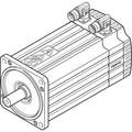 Festo Servo Motor EMMS-AS-140-L-HS-RR EMMS-AS-140-L-HS-RR